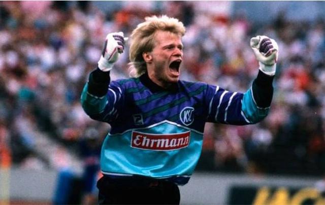 刘浩帆的特 刘浩帆的特