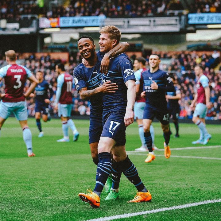 布莱恩特的 布莱恩特的