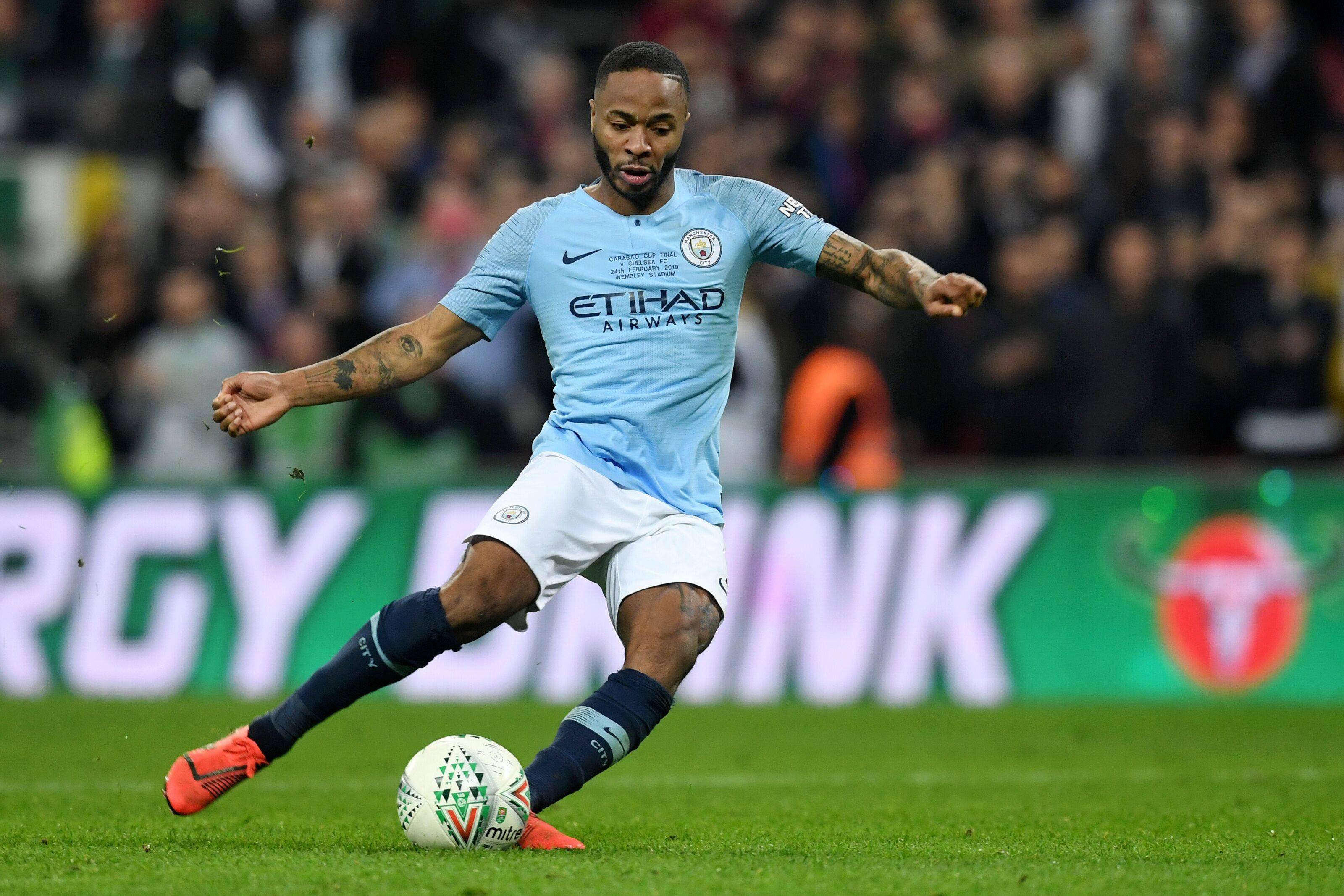 瓦妮莎的迷 瓦妮莎的迷