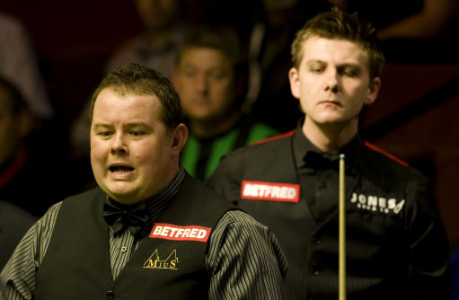 也是在传承 也是在传承