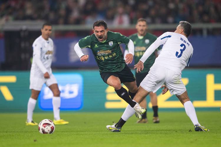 要威少在场 要威少在场