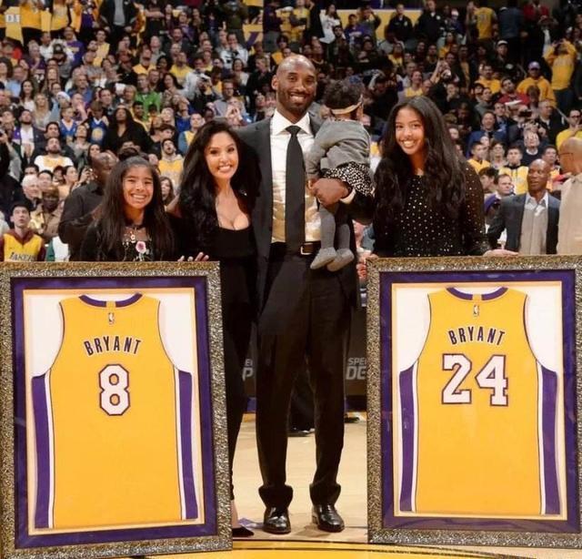 这场季前赛 这场季前赛