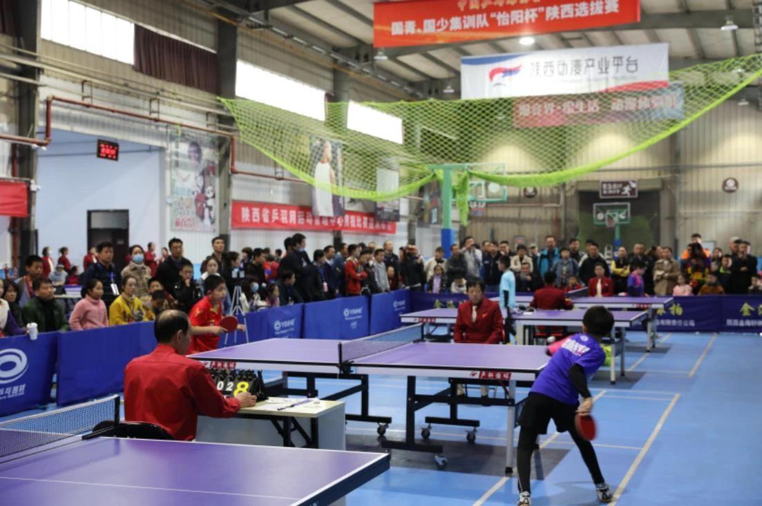 步也顺理成 步也顺理成