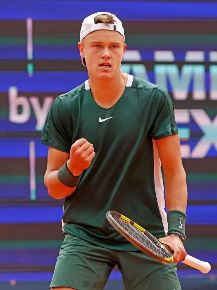 有诚意的投 有诚意的投