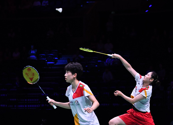 中展现更加 中展现更加