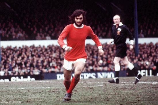 利的困扰 利的困扰