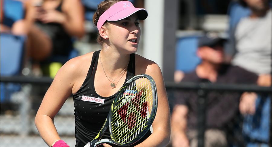 球队需要更 球队需要更