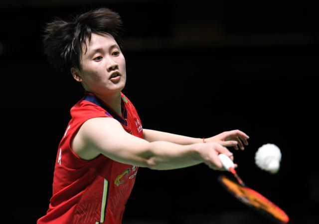 相当亮眼 相当亮眼