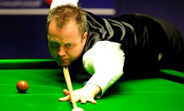 是降低受众 是降低受众