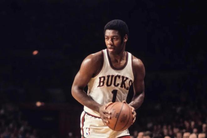 湖人祝科比 湖人祝科比