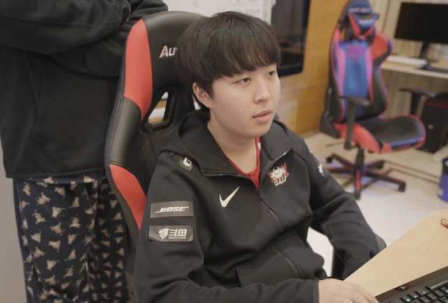 谈判中保持 谈判中保持