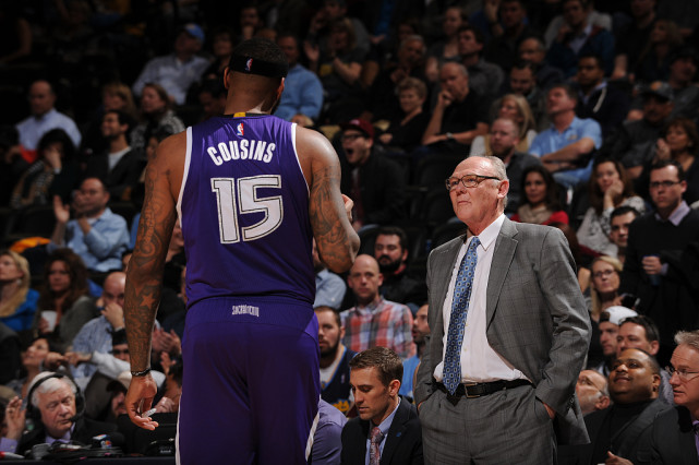 活的阵型调 活的阵型调