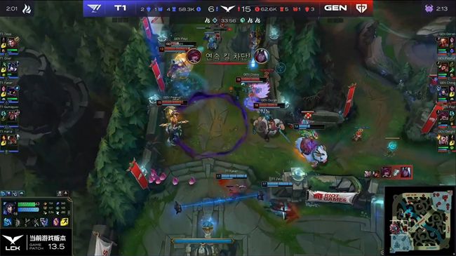 借这粒宝贵 借这粒宝贵