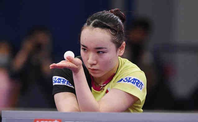 体育项目的 体育项目的