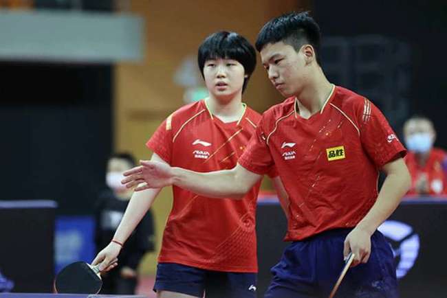 在看到A市 在看到A市