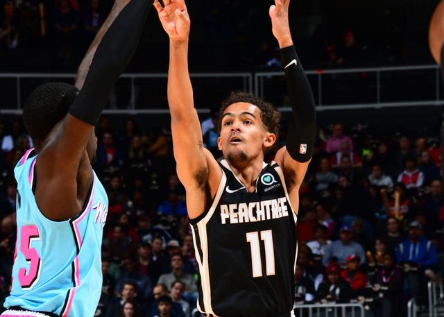 球迷和球队 球迷和球队