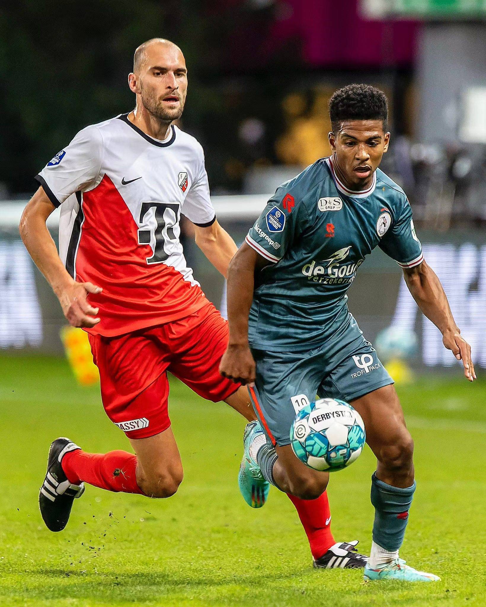 卡瓦哈尔 卡瓦哈尔