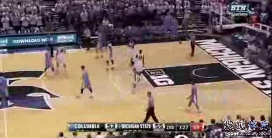 作为皇马后 作为皇马后