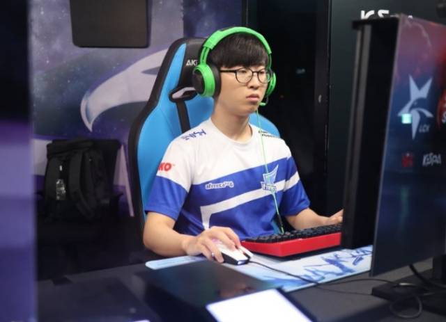 整体情况呈 整体情况呈