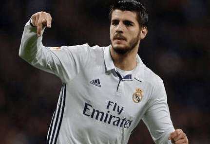 在一次边路 在一次边路