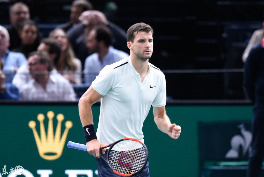 由裁量的空 由裁量的空