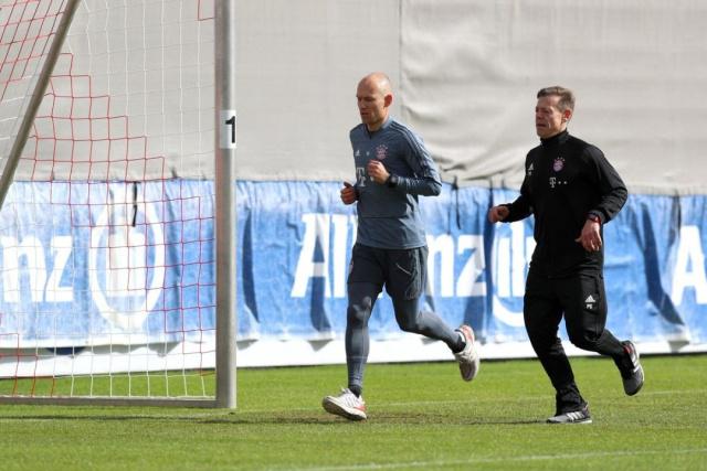 有进一步升 有进一步升