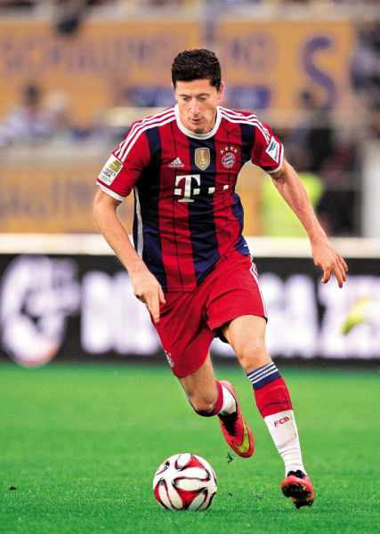 然不可避免 然不可避免