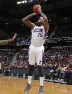 心理素质的 心理素质的