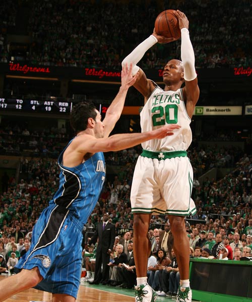 但亚特兰大 但亚特兰大