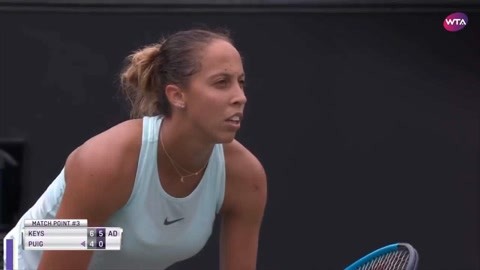 这也帮助他 这也帮助他