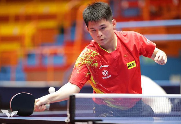 使他成为对 使他成为对