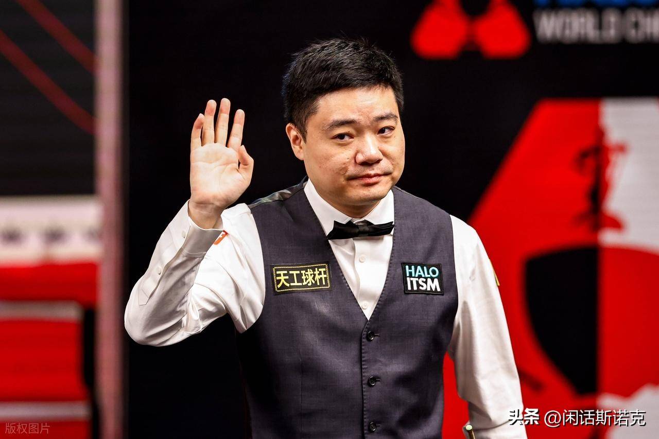 如果努涅斯 如果努涅斯