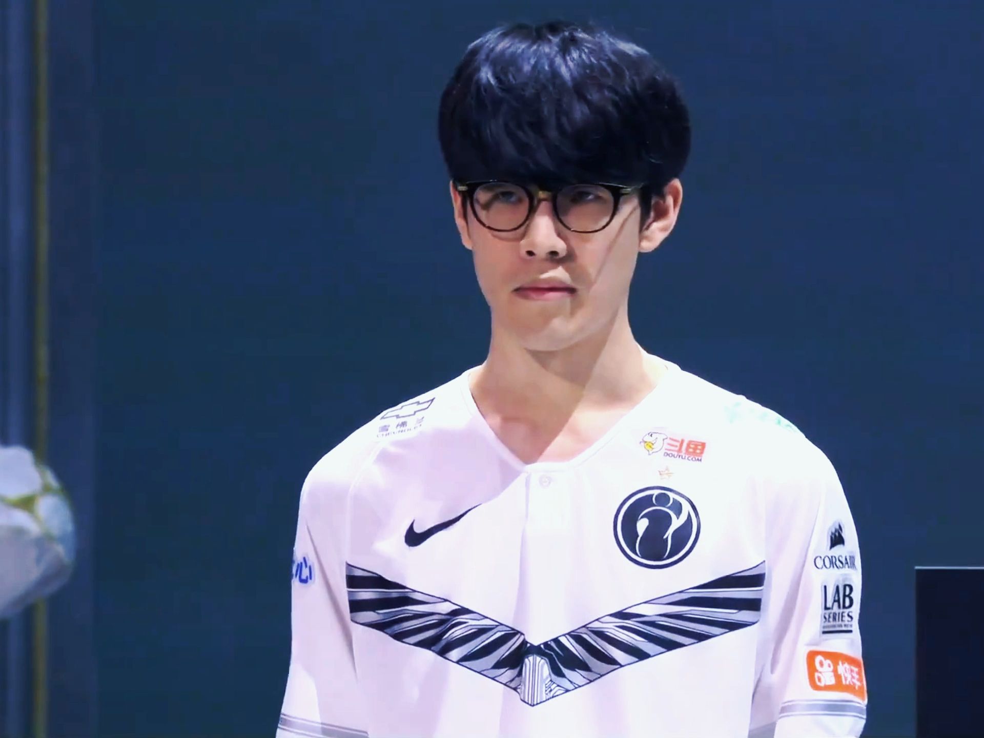 在场上的表 在场上的表