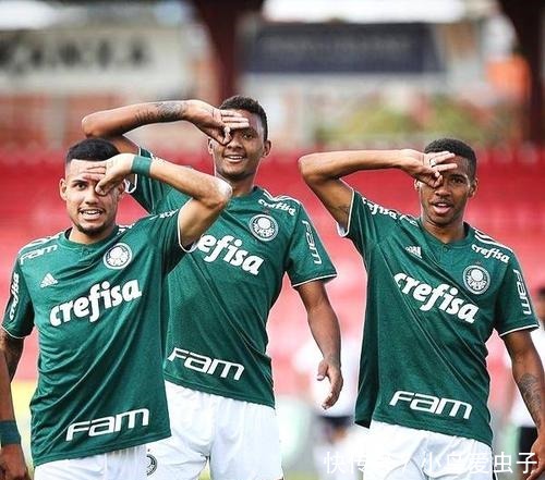 情怀的回归 情怀的回归