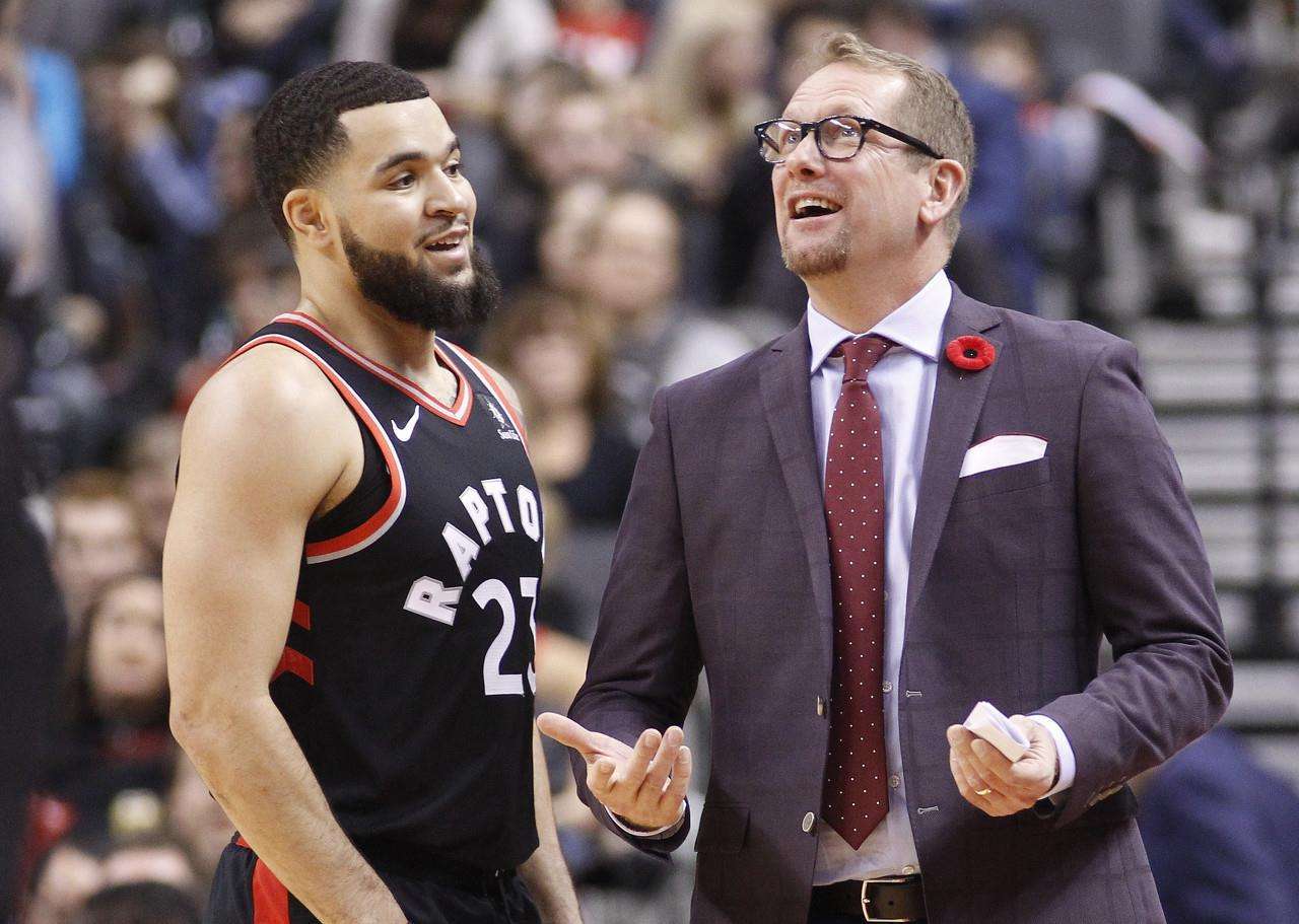 由于财政公 由于财政公