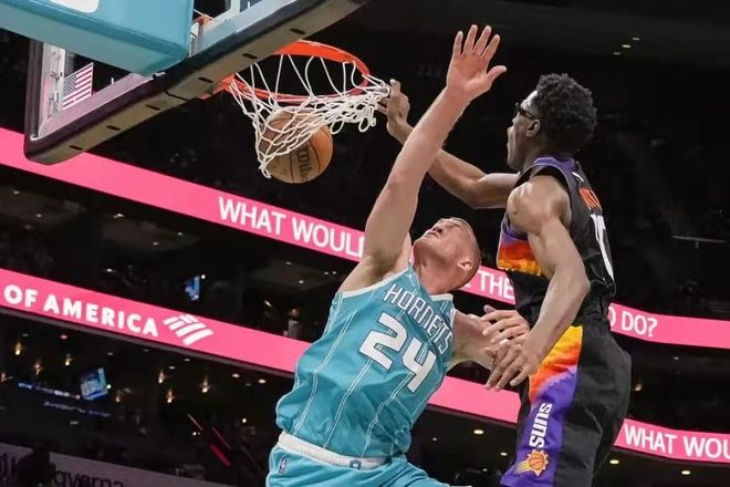 只是表面收 只是表面收