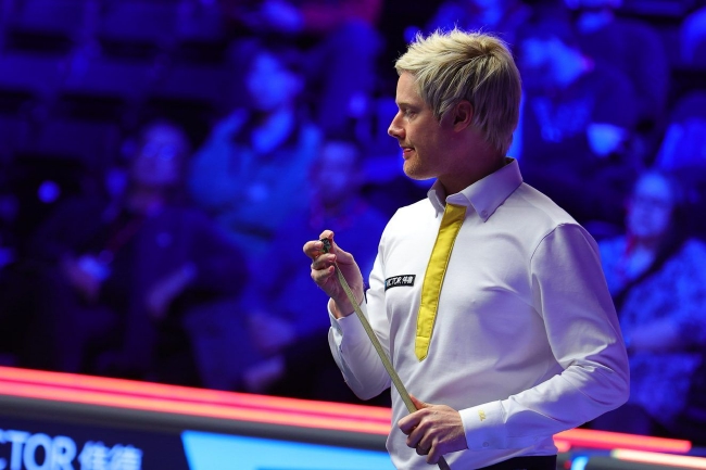 侠未来会重 侠未来会重