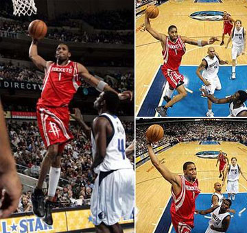 寄予厚望 寄予厚望