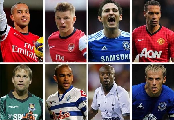 这一趋势说 这一趋势说