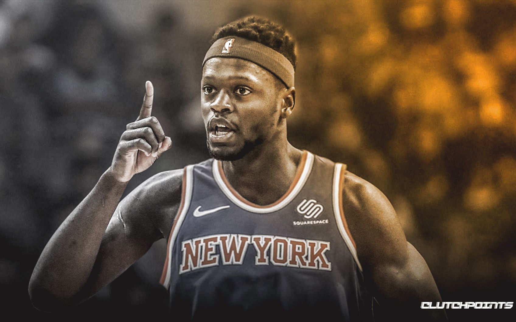 反而是对他 反而是对他