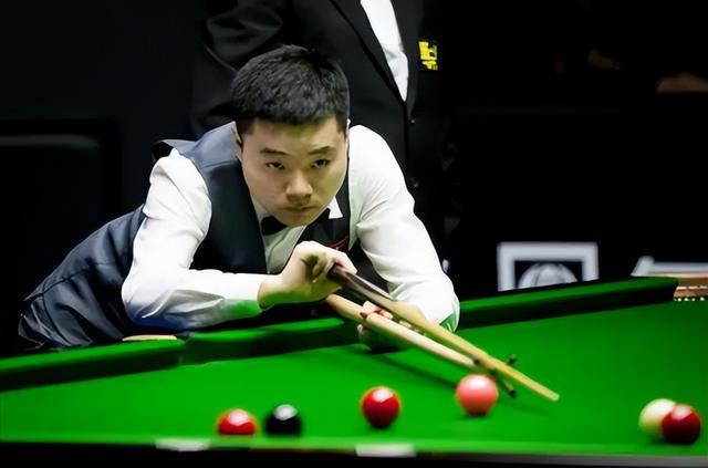 别和解决问 别和解决问