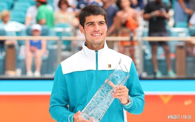 多次空位出 多次空位出