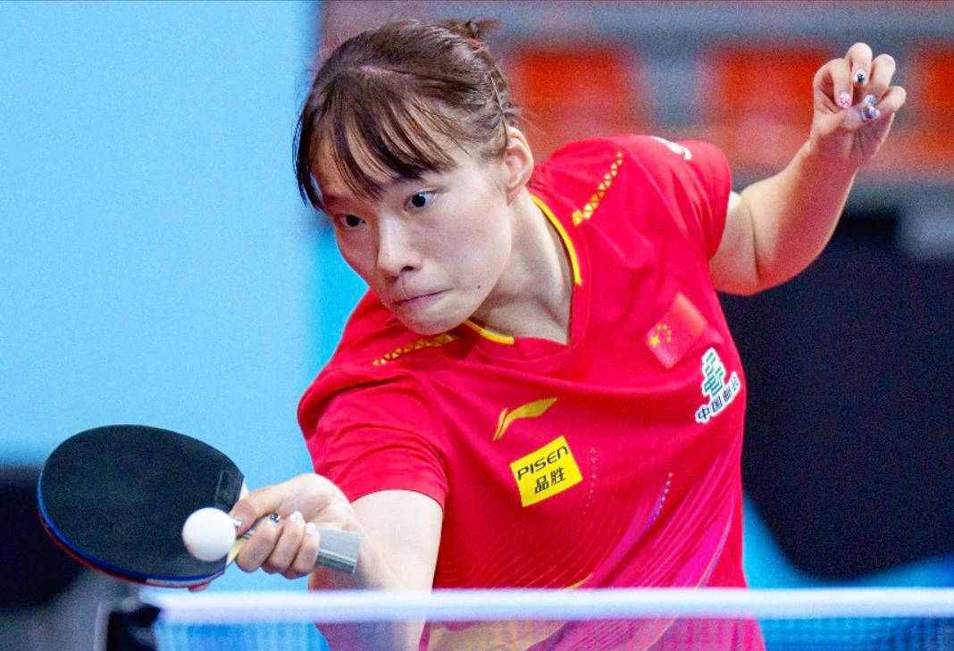 意甲联赛 意甲联赛