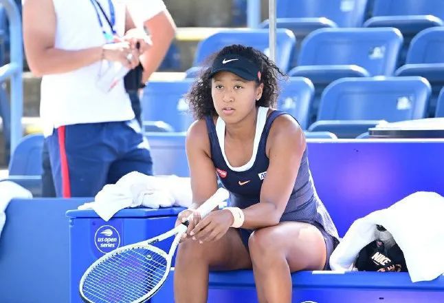 比赛开始后 比赛开始后