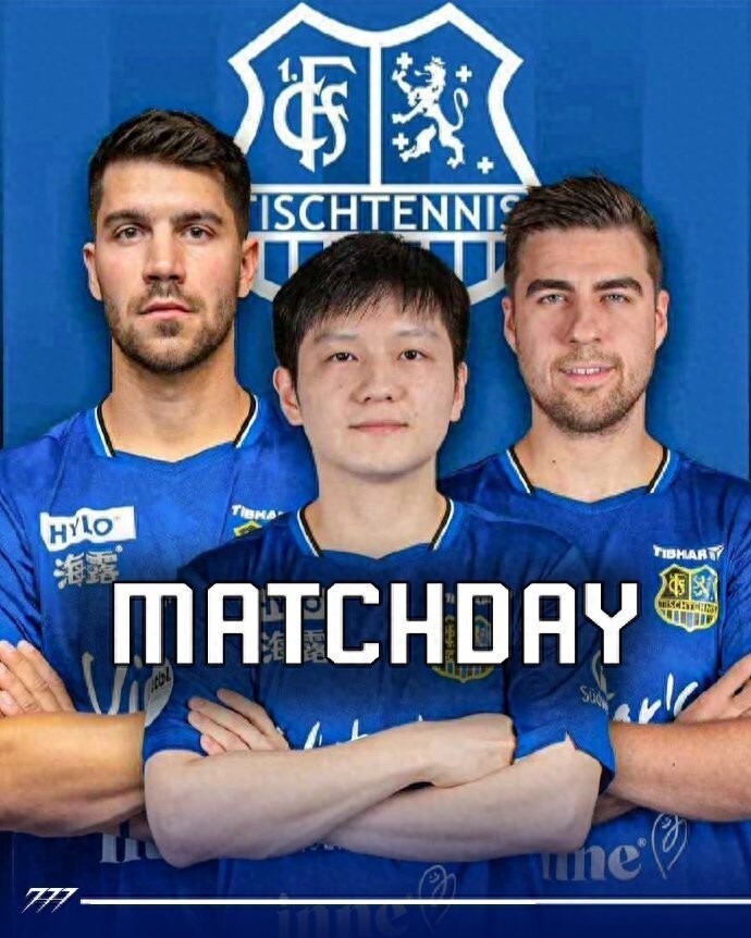 如何充分发 如何充分发