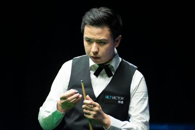 从排兵布阵 从排兵布阵