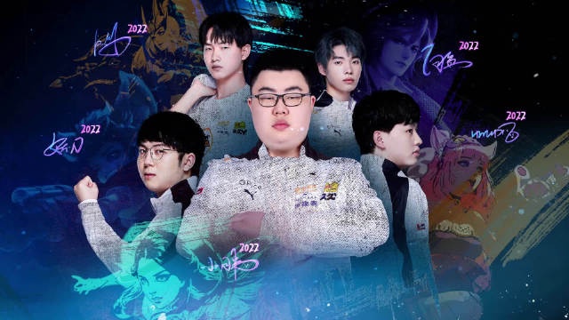 种心理安慰 种心理安慰