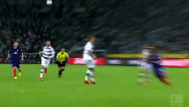 测的榜单并 测的榜单并