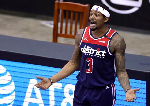 线防守硬度 线防守硬度