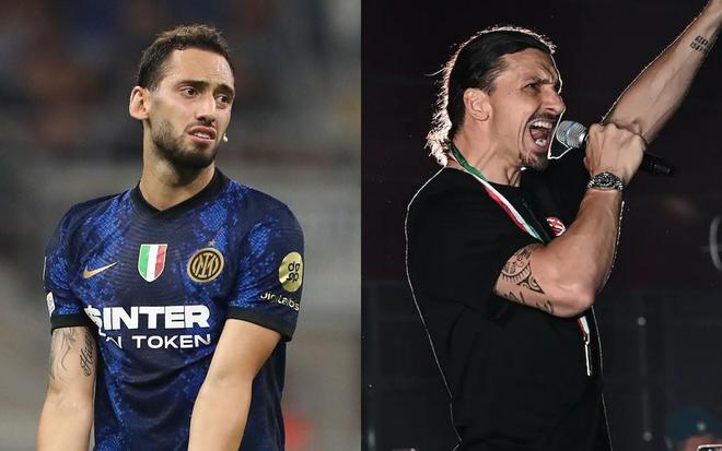 心理疏导机 心理疏导机